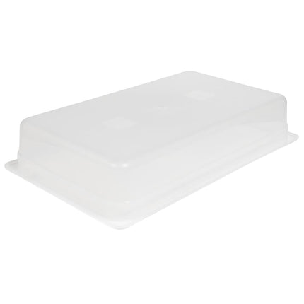 Khay Đựng Thực Phẩm Cambro 14PP190 Cỡ Đầy Sâu 10.2 cm