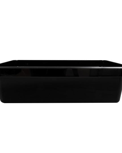 Khay Đựng Thực Phẩm Cambro 16CW110 Kích Thước Đầy Đủ Sâu 15.24 cm