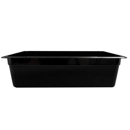 Khay Đựng Thực Phẩm Cambro 16CW110 Kích Thước Đầy Đủ Sâu 15.24 cm