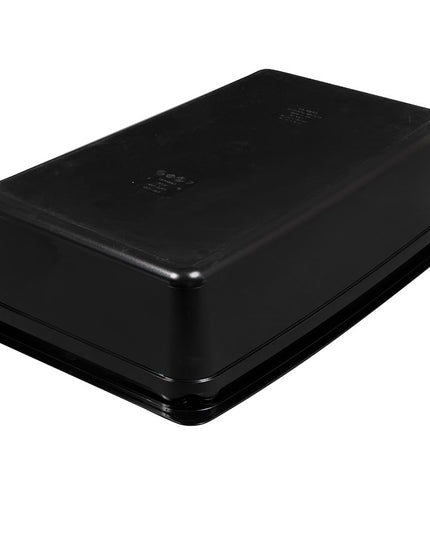 Khay Đựng Thực Phẩm Cambro 16CW110 Kích Thước Đầy Đủ Sâu 15.24 cm