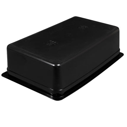 Khay Đựng Thực Phẩm Cambro 16CW110 Kích Thước Đầy Đủ Sâu 15.24 cm