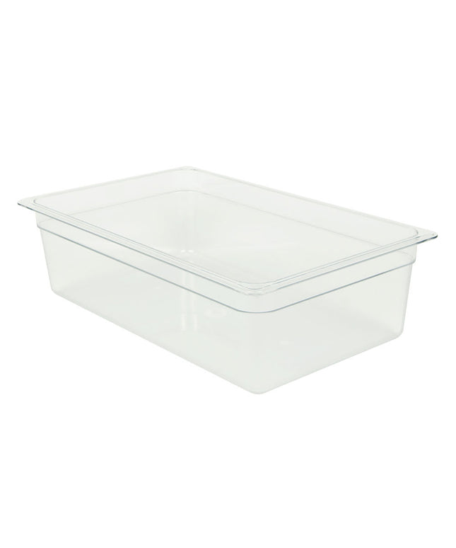 Khay Đựng Thực Phẩm Cambro 16CW135 Cỡ Nguyên Sâu 15.2 cm