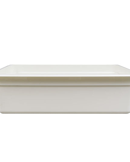 Khay Đựng Thức Ăn Cambro 16CW148 Cỡ Đầy Sâu 15.2 cm