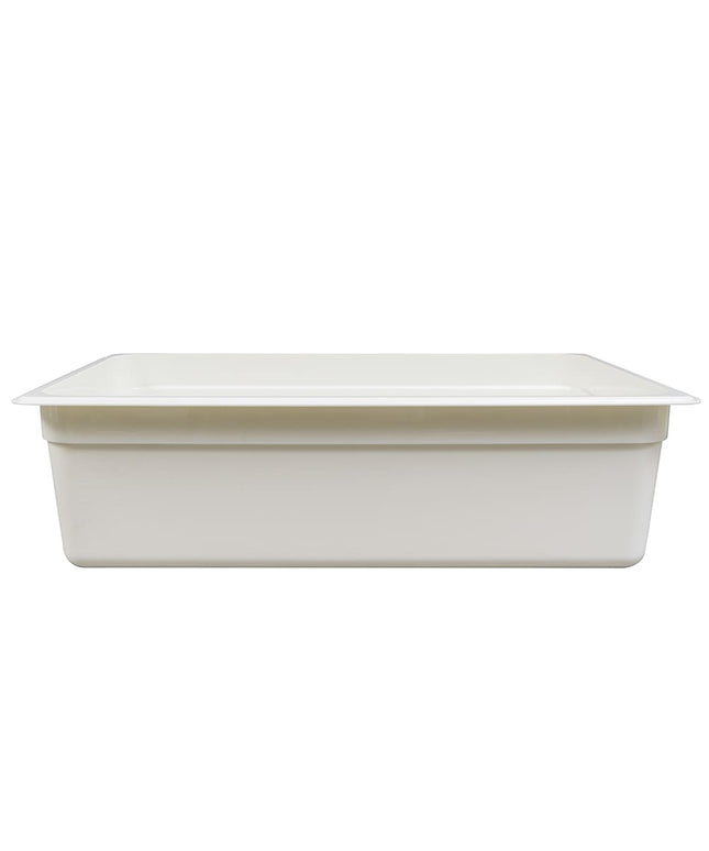 Khay Đựng Thức Ăn Cambro 16CW148 Cỡ Đầy Sâu 15.2 cm