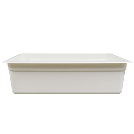 Khay Đựng Thức Ăn Cambro 16CW148 Cỡ Đầy Sâu 15.2 cm