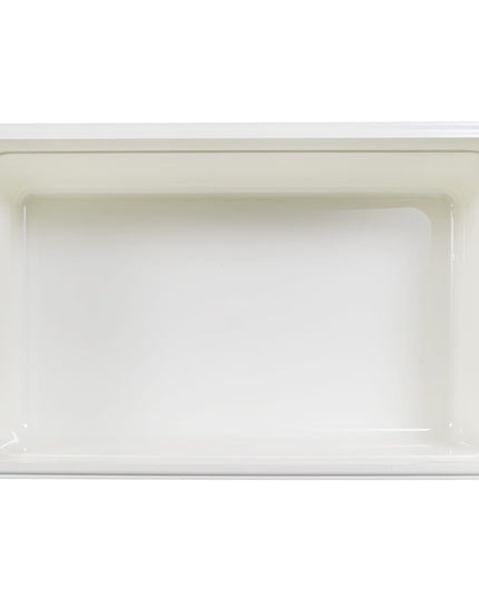 Khay Đựng Thức Ăn Cambro 16CW148 Cỡ Đầy Sâu 15.2 cm