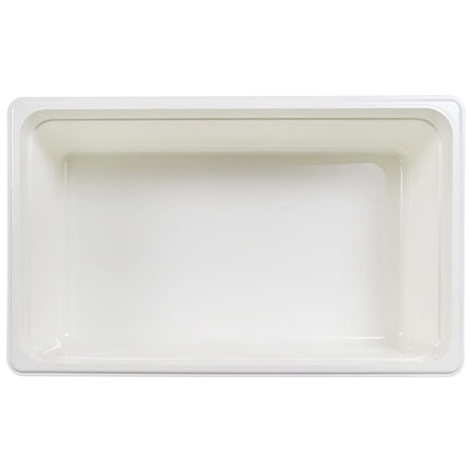 Khay Đựng Thức Ăn Cambro 16CW148 Cỡ Đầy Sâu 15.2 cm