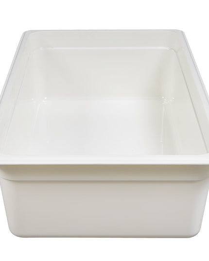 Khay Đựng Thức Ăn Cambro 16CW148 Cỡ Đầy Sâu 15.2 cm
