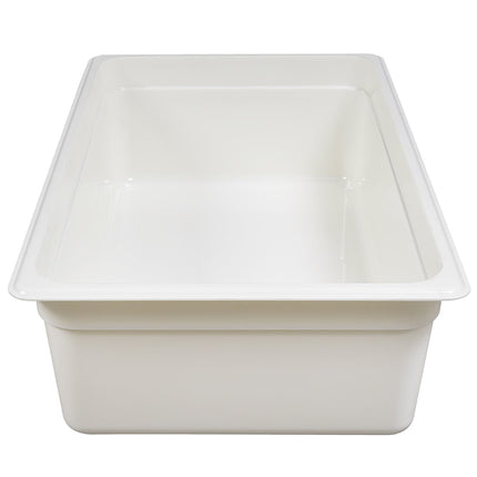 Khay Đựng Thức Ăn Cambro 16CW148 Cỡ Đầy Sâu 15.2 cm