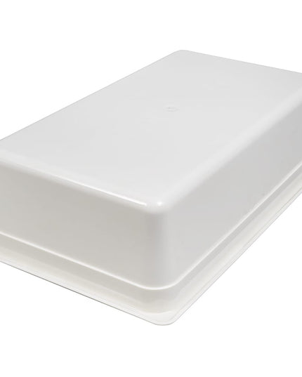 Khay Đựng Thức Ăn Cambro 16CW148 Cỡ Đầy Sâu 15.2 cm
