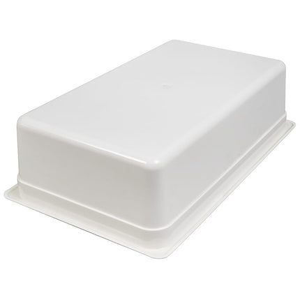 Khay Đựng Thức Ăn Cambro 16CW148 Cỡ Đầy Sâu 15.2 cm