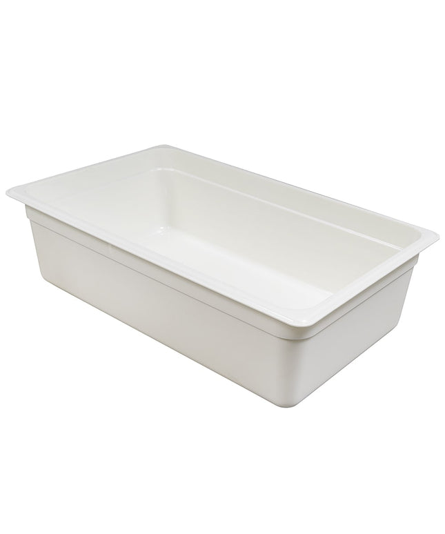 Khay Đựng Thức Ăn Cambro 16CW148 Cỡ Đầy Sâu 15.2 cm