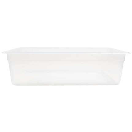 Khay Đựng Thực Phẩm Cambro 16PP190 Size Đầy Sâu 15.2 cm