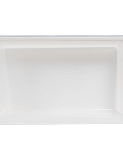 Khay Đựng Thực Phẩm Cambro 16PP190 Size Đầy Sâu 15.2 cm
