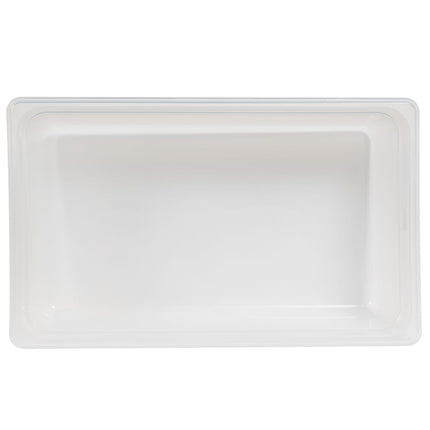 Khay Đựng Thực Phẩm Cambro 16PP190 Size Đầy Sâu 15.2 cm
