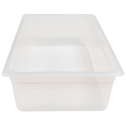 Khay Đựng Thực Phẩm Cambro 16PP190 Size Đầy Sâu 15.2 cm