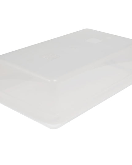 Khay Đựng Thực Phẩm Cambro 16PP190 Size Đầy Sâu 15.2 cm