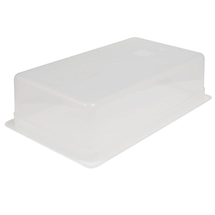 Khay Đựng Thực Phẩm Cambro 16PP190 Size Đầy Sâu 15.2 cm