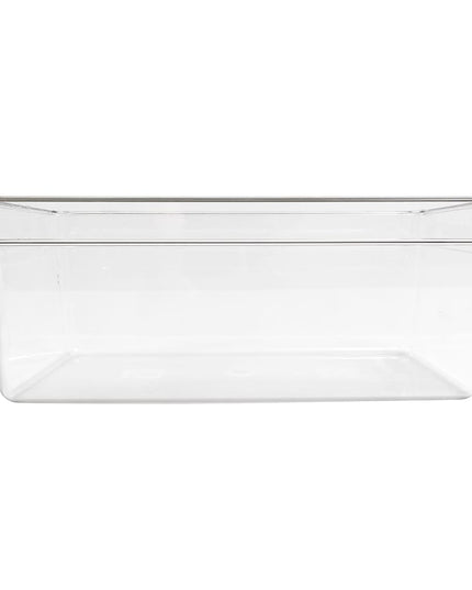 Khay Đựng Thực Phẩm Cambro 18CW135 Kích Thước Đầy Đủ Sâu 20.3 cm