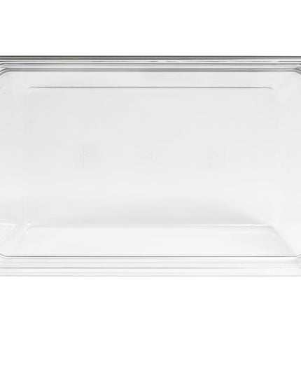 Khay Đựng Thực Phẩm Cambro 18CW135 Kích Thước Đầy Đủ Sâu 20.3 cm