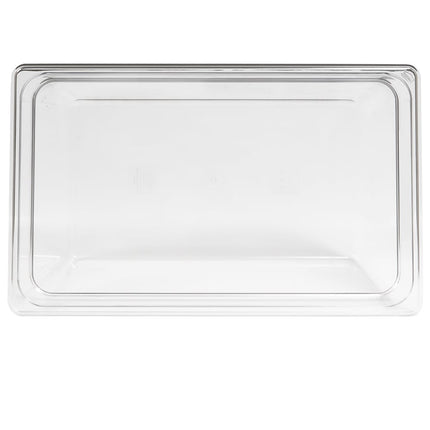 Khay Đựng Thực Phẩm Cambro 18CW135 Kích Thước Đầy Đủ Sâu 20.3 cm