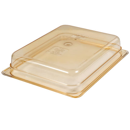 Khay Đựng Thực Phẩm Chịu Nhiệt Cambro 22HP150 Kích Thước 1/2 Sâu 6.4 cm - Chống Dính