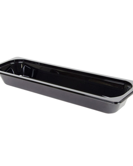 Khay Đựng Thực Phẩm Cambro 22LPCW110 Cỡ 1/2 Dài Sâu 6.4 cm
