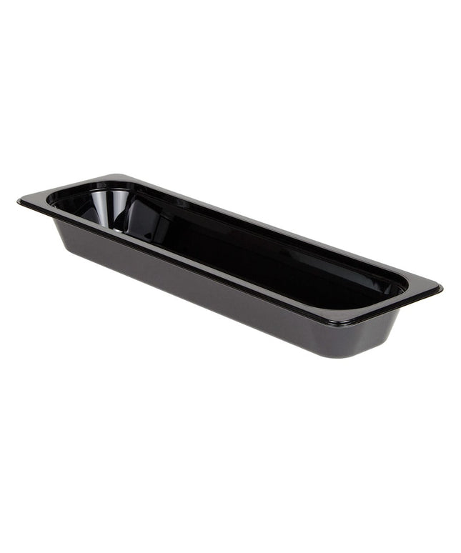 Khay Đựng Thực Phẩm Cambro 22LPCW110 Cỡ 1/2 Dài Sâu 6.4 cm