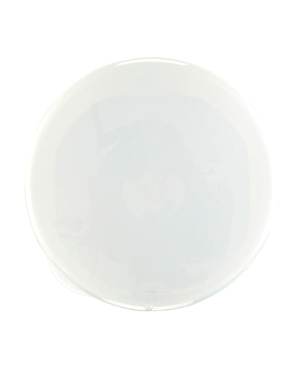 Cambro 22RFSPROPP190 Hộp Đựng Thực Phẩm Tròn CamRound® FreshPro 20.8 lít - Nhựa Polypropylene, Trong Mờ
