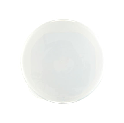 Cambro 22RFSPROPP190 Hộp Đựng Thực Phẩm Tròn CamRound® FreshPro 20.8 lít - Nhựa Polypropylene, Trong Mờ