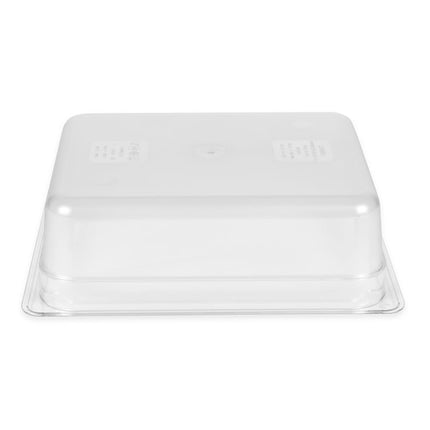 Khay Thực Phẩm Cambro 24CW135 Nửa Kích Thước Sâu 10.2 cm