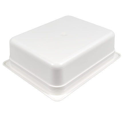 Khay Đựng Thực Phẩm Cambro 24CW148 Cỡ 1/2 Sâu 10.2 cm