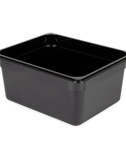 Khay Đựng Thực Phẩm Cambro 26CW110 Cỡ 1/2 Sâu 15.2 cm