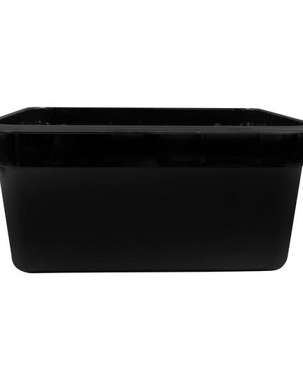 Khay Đựng Thực Phẩm Cambro 26HP110 Kích Thước 1/2 Chịu Nhiệt Cao Chống Dính Sâu 15.24 cm