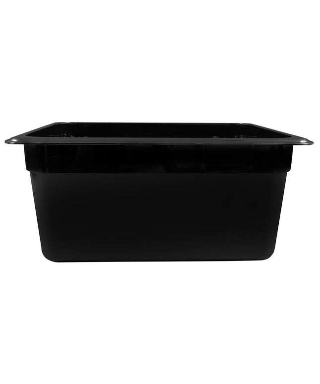Khay Đựng Thực Phẩm Cambro 26HP110 Kích Thước 1/2 Chịu Nhiệt Cao Chống Dính Sâu 15.24 cm