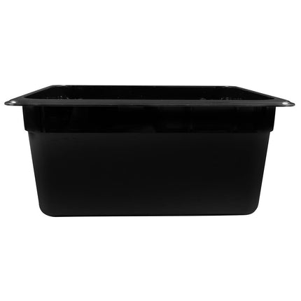 Khay Đựng Thực Phẩm Cambro 26HP110 Kích Thước 1/2 Chịu Nhiệt Cao Chống Dính Sâu 15.24 cm