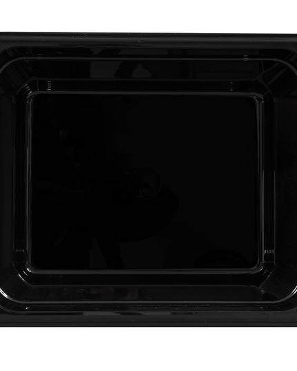 Khay Đựng Thực Phẩm Cambro 26HP110 Kích Thước 1/2 Chịu Nhiệt Cao Chống Dính Sâu 15.24 cm