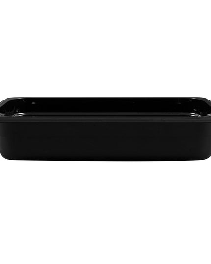 Khay Đựng Thức Ăn Cambro 32CW110 Cỡ 1/3 Sâu 6.35 cm