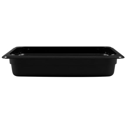 Khay Đựng Thức Ăn Cambro 32CW110 Cỡ 1/3 Sâu 6.35 cm