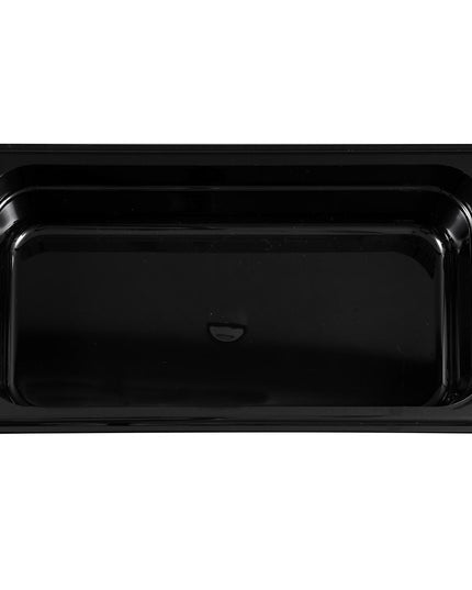 Khay Đựng Thức Ăn Cambro 32CW110 Cỡ 1/3 Sâu 6.35 cm