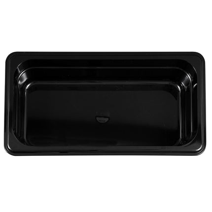 Khay Đựng Thức Ăn Cambro 32CW110 Cỡ 1/3 Sâu 6.35 cm