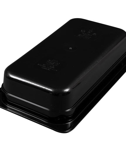 Khay Đựng Thức Ăn Cambro 32CW110 Cỡ 1/3 Sâu 6.35 cm