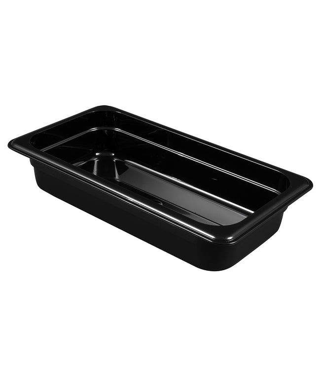 Khay Đựng Thức Ăn Cambro 32CW110 Cỡ 1/3 Sâu 6.35 cm