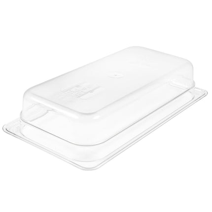 Khay Đựng Thực Phẩm Cambro 32CW135 6.4 cm Third Size