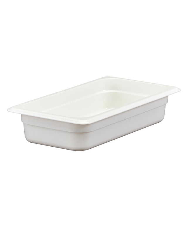 Khay Đựng Thức Ăn Cambro 32CW148 Cỡ 1/3 Sâu 6.35 cm
