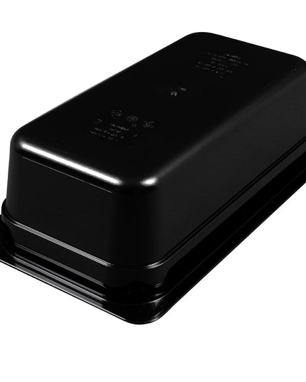 Khay Đựng Thực Phẩm Cambro 34CW110 10.2 cm Third Size