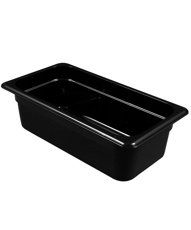 Khay Đựng Thực Phẩm Cambro 34CW110 10.2 cm Third Size