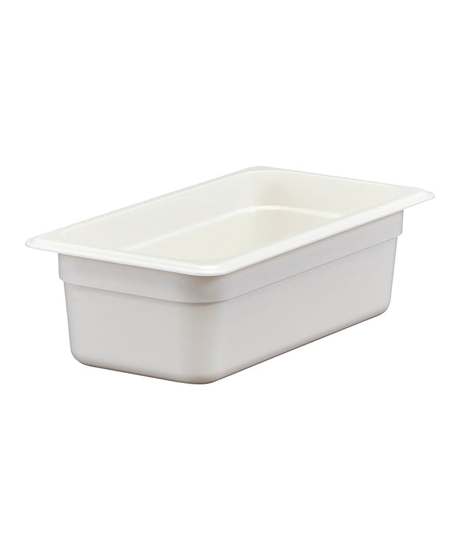 Khay Đựng Thực Phẩm Cambro 34CW148 Cỡ 1/3 10.2 cm