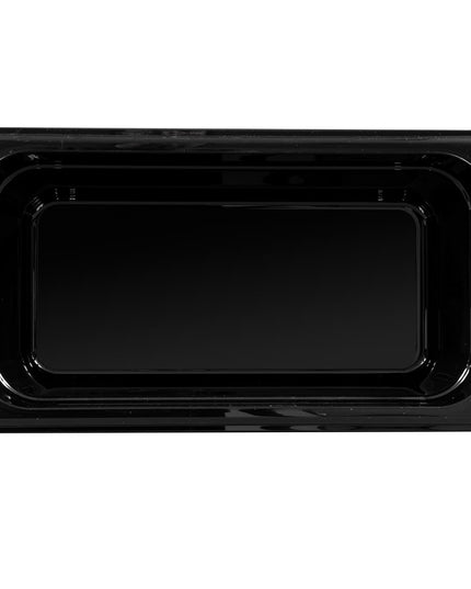 Khay Đựng Thực Phẩm Cambro 34HP110 Kích Thước 1/3 Sâu 10.16 cm Chịu Nhiệt Cao Chống Dính