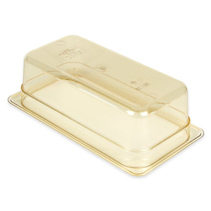 Khay Đựng Thực Phẩm Cambro 34HP150 Size 1/3 Chịu Nhiệt Cao Chống Dính Sâu 10.2 cm